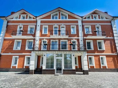 Аренда офиса, ул. Шмидта Отто, Лукьяновка, Шевченковский р-н Киев