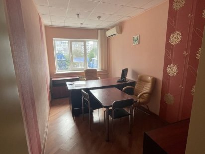оренда офіс кабінет 13-25м2 (є 5 кабінетів) Киев
