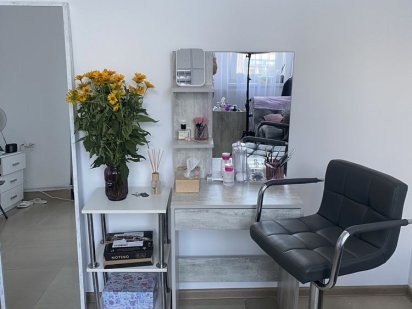 Суборенда для майстра бровіста Вінниця