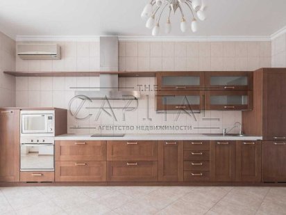 Аренда квартиры, ул. Паторжинского, Шевченковский р-н Київ