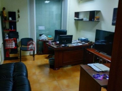 Здам в аренду офіс, центр, БШ.