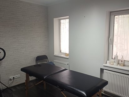 Суборенду або оренда кабінету Житомир