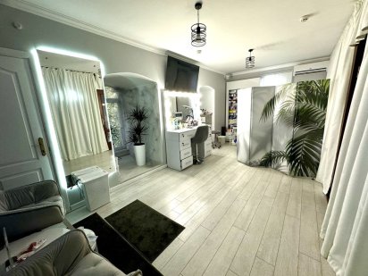 оренда кабінету без коміссії Житомир