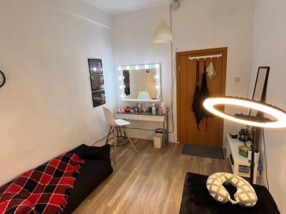 Оренда студії, приміщення Львів