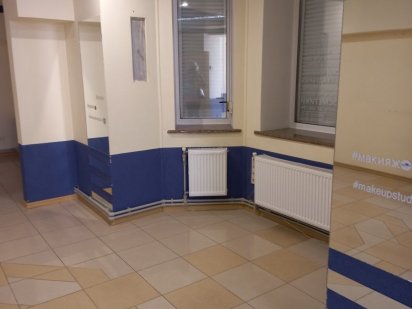 Сдаю помещение, Центр, Фасад Житомир