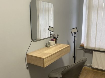 Оренда крісла/ кушетки Львів Львів