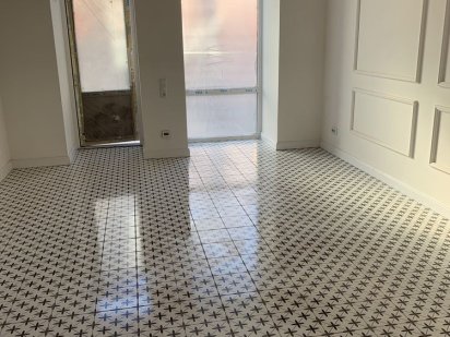 Оренда приміщення центр Винница