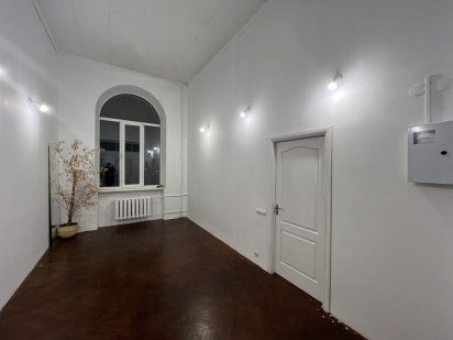 Оренда комерційного приміщення в центрі міста Винница