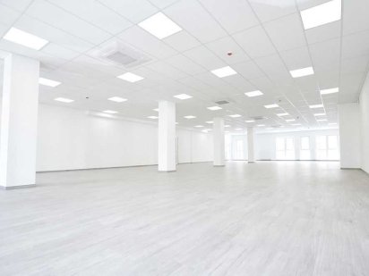 Оренда Офісу по вул.Мечнікова,278м2 Львов