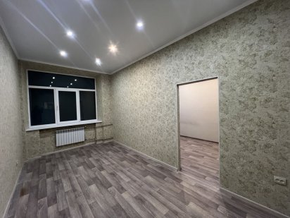 Здаємо в оренду офісне приміщення в Центрі міста Винница