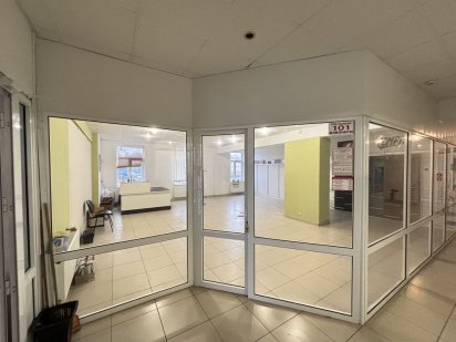 Оренда Урожай Винница