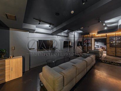 Аренда помещения, бул. Шевченко Тараса, Печерск Київ