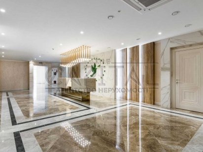 Оренда офісу 307м2 ЖК 38 Перлина Жилянская, Центр,метро Олімпійська Киев