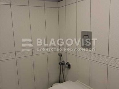 Кожум'яцька 20а, Воздвиженка Поділ, 116м2, 4кабінета, М. Контрактова Київ