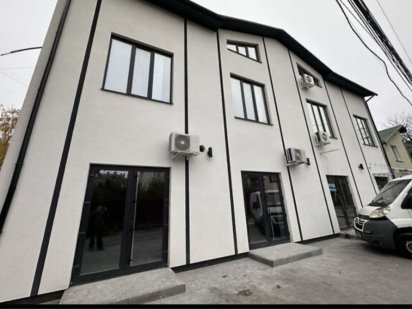 Оренда приміщення Центр Винница