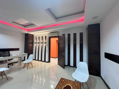 Оренда фасадного приміщення Центр Винница