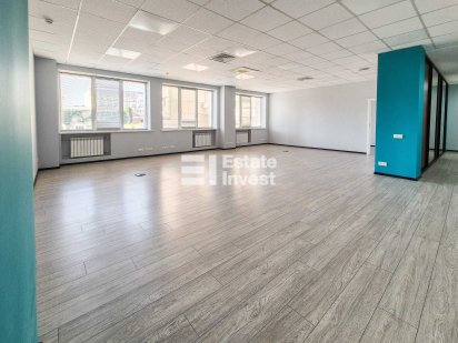 Оренда офісу в БЦ на Подолі, вул. Верхній Вал Київ