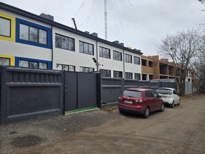 Оренда коммерціі 670м2 Поділля DreamTown Винница