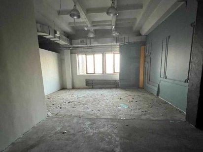 Оренда складу 200м2 Оболонь з ОПАЛЕННЯМ БЕЗ КОМІСІЇ Київ