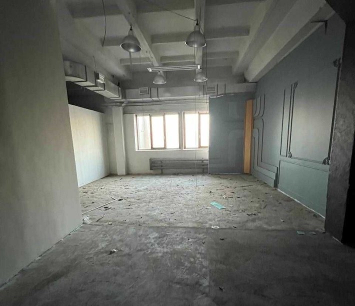 Оренда складу 200м2 Оболонь з ОПАЛЕННЯМ БЕЗ КОМІСІЇ - фото 1