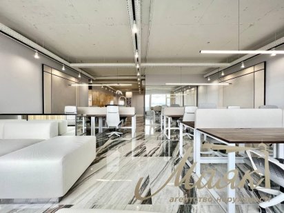 Генератор Аренда офиса на Печерске м. Кловская Арсенальная Мечникова Київ