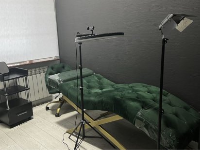 Оренда робочого місця Миколаїв