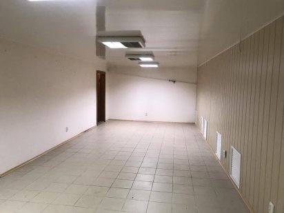 Універсальне приміщення в Інгульському районі Миколаїв