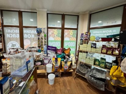 Пр.Центральный/Шнеерсона фасадное помещения 60м. 25000грн Миколаїв