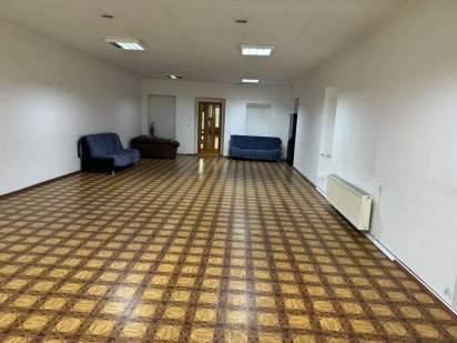 Сдаю офис в Центре Соборная‼️ 150 кв, для IT,семинаров Здаю офіс Центр Миколаїв