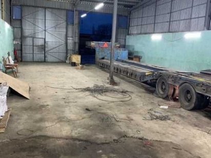 Оренда складу Широка Левандівка Залізнисний район складське приміщення Львів