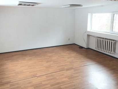 Здам приміщення центр міста Винница