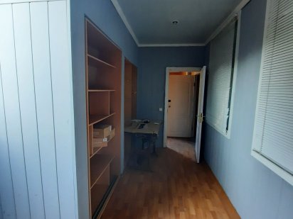 Центр. Площа S =30 m2. Парковка. Винница