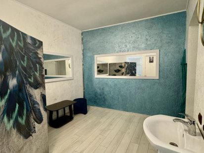 Сдаю Офис в Центре для Бьюти  индустрии Миколаїв