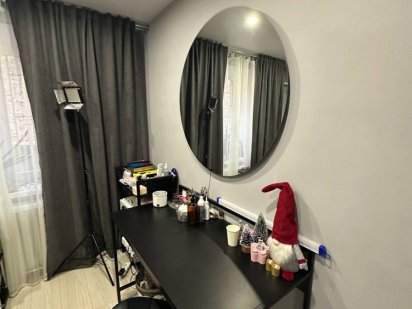 Оренда печерськ Киев