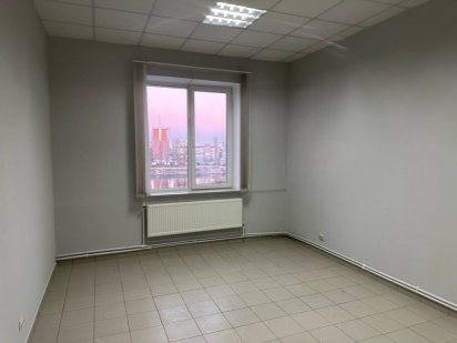 Оренда комерційного приміщення на вул. Магістрацька Винница