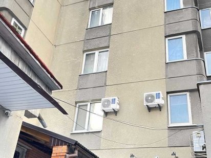 Здам в оренду приміщення ПР-Т Берестейський 89а Київ