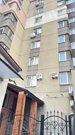 Здам в оренду приміщення ПР-Т Берестейський 89а - фото 1
