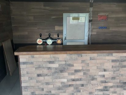 Оренда комерційного приміщення  94,6м2  2,3п Кухня Піцерія окреми вхід Киев