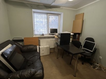 Оренда офісу, центр міста Винница