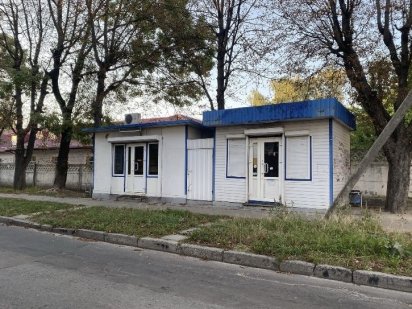 Здача мафів в оренду Львів