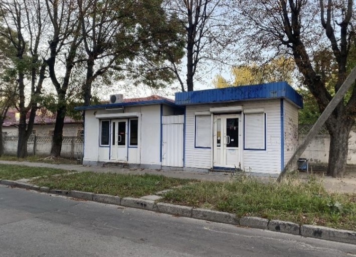 Здача мафів в оренду - фото 1