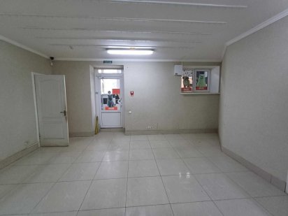 Здам фасадне приміщення на Поділлі Вінниця