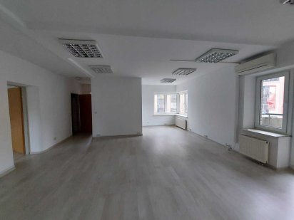 БЕЗ% Оренда офіс Київ центр Печерськ БЦ Палац спорту 174 м2 генератор Киев