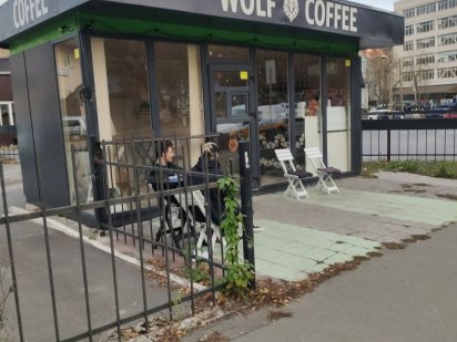 Маф ‼️ аренда без комисии Подол Нижний вал Глубочицкая павильон киоск Київ