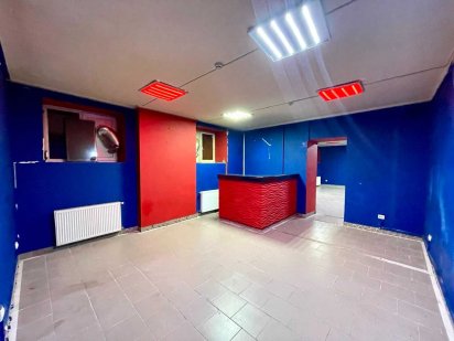 Оренда приміщення. вул. Личаківська-Котика Львов