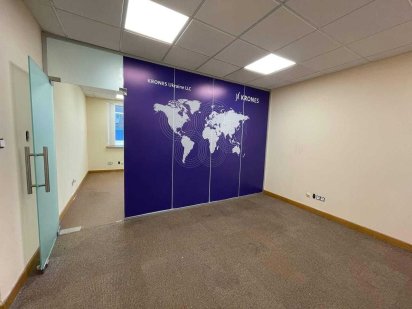 БЕЗ% офіс в центрі Печерськ Палац Спорту Липки Шовковична Генератор Киев