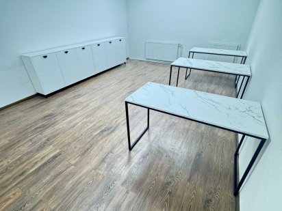 Здам приміщення вул.Київська Винница