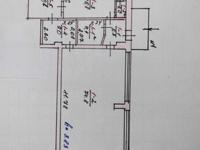 Сдам/продам приміщення Миколаїв