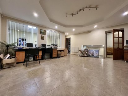 Оренда приміщення 115м в Центрі Миколаїв