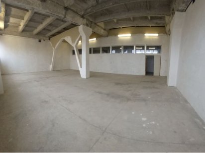 Оренда складу, нежитлового приміщення Київ